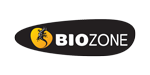 biozone-col