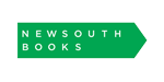 new-south-books-col