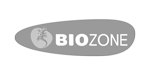 biozone-gray-v2