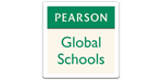 pearson-global-col