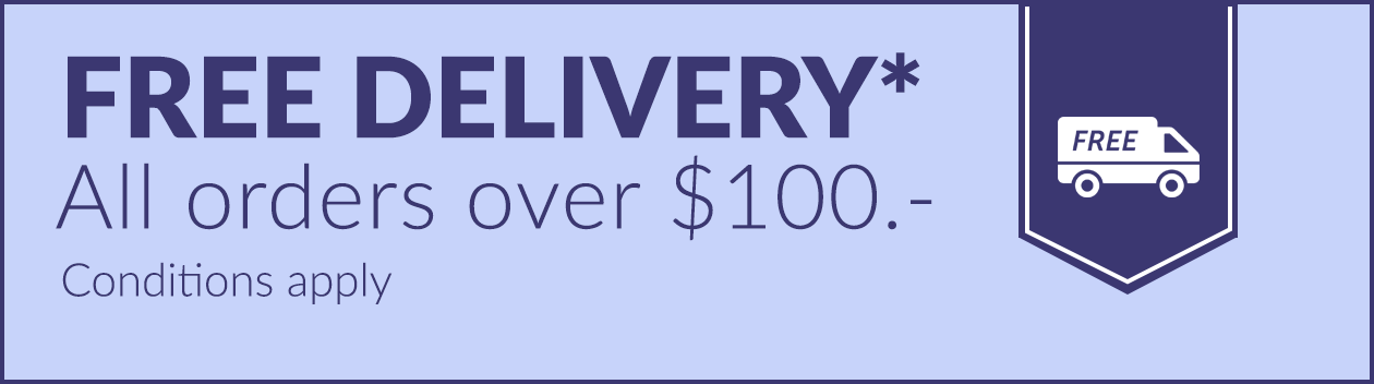 delivery-free